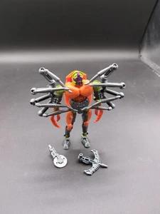 Transformers Legacy United Beast Wars Universe Tarantulas - Picture 1 of 2