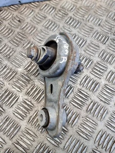 VAUXHALL MOVANO GEARBOX MOUNT REAR 8200675206 DIESEL MANUAL MOVANO 2015 - Picture 1 of 9