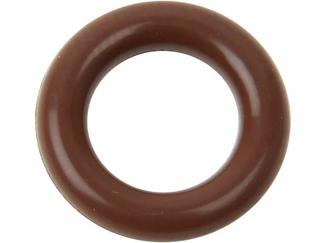 下燃油喷射器密封适用于 2004 - 2010 年沃尔沃 S40 2005 2006 2007 2008 2009 K638MG — 第 1/1 张图片