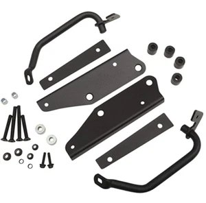 Porta equipajes GIVI SUZUKI DL V-STROM 650 2017 2018 2019 2020 - Imagen 1 de 1