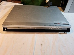 Sistema de cine en casa Samsung HT-UP30 DVD - repuestos y reparaciones - Imagen 1 de 19
