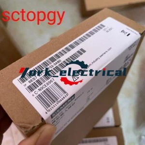 6ES7-331-7KF02-0AB0 New original package analog module, fast delivery DHL & UPS- - Picture 1 of 1