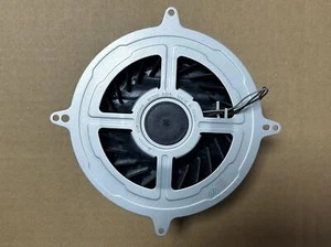 Cooling Fan PLAYSTATION 5 KSB1212HGG4E Dc 12V 2.15A 23 Paddles - Picture 1 of 4
