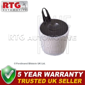 Air Filter Fits BMW 1 Series 2004-2011 3 Series 2005-2013 1.6 13717524412 - Picture 1 of 3