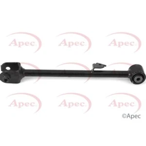 Brazo de control de pista trasero izquierdo APEC - AST3011 - Imagen 1 de 4