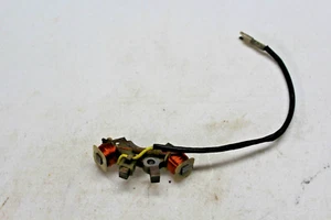 Tecumseh Sears 8 HP 143.978501 Charging Stator - Picture 1 of 3