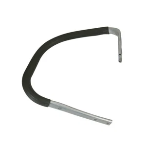New Handle Bar Handlebar Fit Husqvarna 362 365 371 372 372XP #503 62 67-71 - Picture 1 of 4