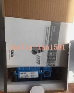 1 Stck. für Neu 6024761 ISD300-1111 (von Fedex oder DHL) - Bild 1 von 1
