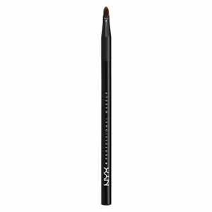 NYX PROFESSIONAL MAKEUP Pro Brush Face Makeup Brush, Choose Your Style - Picture 1 of 65