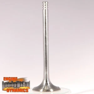 Válvula de admisión peugeot 306 405 406 605 806 - Imagen 1 de 1