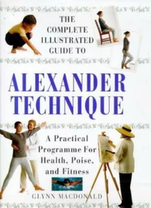 The Alexander Technique: A Practical Approach to Health, Poise and Fitness (C. - Imagen 1 de 1
