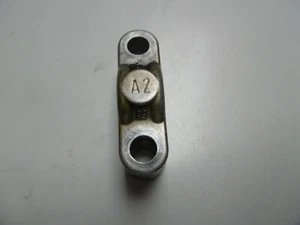 BMW LAGERSCHALE NOCKENWELLE NOCKENWELLENLAGER " A2 " 204D4 306D3 306D5 MOTOR - Picture 1 of 2