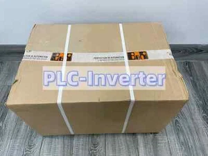 1 Stück Neu für B&R 8EI2X2HWT10.0700-1 Server Treiber Kostenloser Versand # - Bild 1 von 1