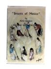 Brooms of Mexico (Alvin Gordon - 1965) (ID:35121)