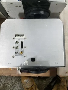 Key Technology, Inc Image Sensor Scanner Camera 800941 - Picture 1 of 4