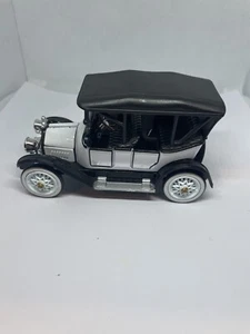 1915 Chevy 5 PASSENGER BABY GRAND Die-Cast Model Chevrolet Car 1:32 - Picture 1 of 7