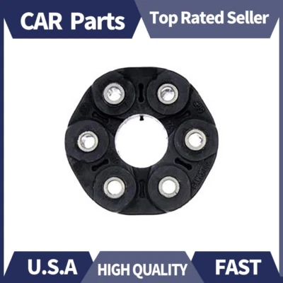 Acoplador de eje de transmisión trasero Dorman para 04-08 Chrysler Pacifica AWD nuevo Foto 1 de 2