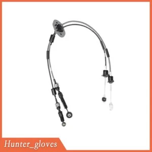 Manual Transmission Cable 43794-2S100 Fits For Tucson 2010 2011 2012 2013 - Bild 1 von 8