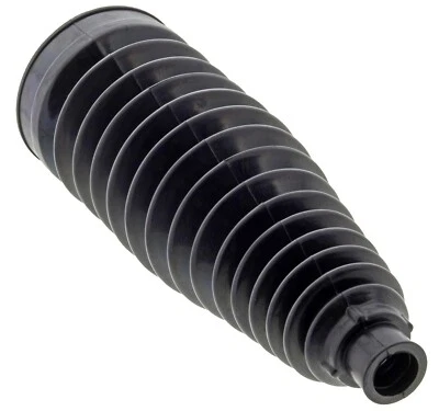 Fuelle de piñón y cremallera delantero para Toyota Corolla 2003-2013 2004 2005 2006 2007 Foto 1 de 4