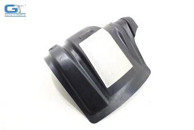 2018 - 2024 LINCOLN NAVIGATOR REAR RIGHT SIDE BODY FRAME SHIELD PLATE OEM — 第 1/4 张图片