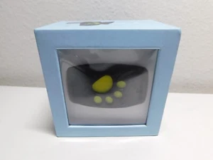 Mini Haustier Hund Katze GPS Tracker Locator Z8 Ist-Zustand Keine Rücknahme - Unbekannter Zustand - Bild 1 von 4