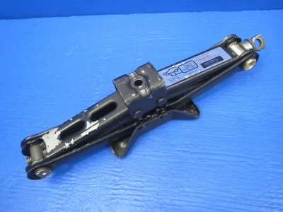 2005 HONDA ACCORD EX 4 DOOR SEDAN SPARE TIRE LIFT HOIST TIRE CHANGE JACK OEM B27 - Image 1 of 4