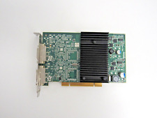 Matrox MGI P69-MDDP128F Millennium P690 Dual Head PCi Card     B-16