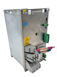 AMK AMKASYN KE 60 KE-E03 VARIATEUR DE FREQUENCES - Imagen 1 de 5