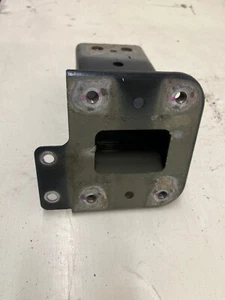 VAUXHALL VIVA 2016 pata de chasis del lado del pasajero delantero izquierdo - Imagen 1 de 5