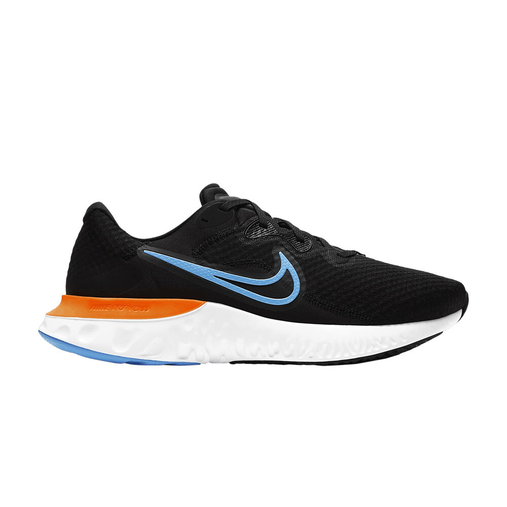 Las mejores ofertas en Nike Renew Run 2 | eBay