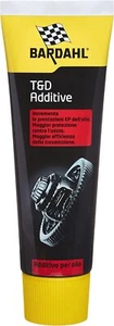 Bardahl - Additivi trattamenti olio -T&D Additive - Olio Trasmissioni Differenzi - Foto 1 di 1