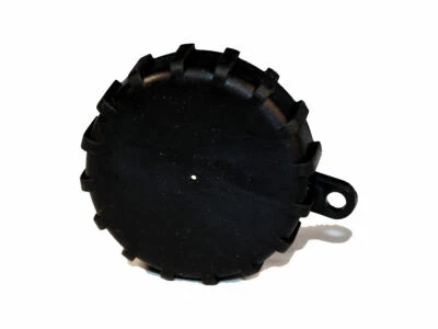 Night Vision Objective Lens Cap Dust Cover Daylight Filter PVS-7 / 14, A3144318 - Image 1 of 3