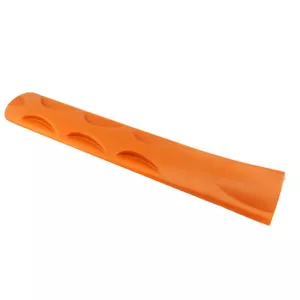 Blade Guard For Stihl HS81 HS86R Hedge Trimmer 60CM OEM# 4237 790 9208 - Imagen 1 de 1