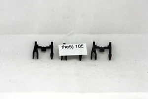 Roco HO scheletro massicciata per binari geoline* - Foto 1 di 7