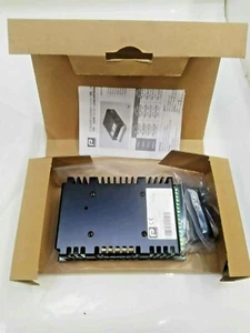 CONVERTIDOR DC/DC EN RIEL DIN CRS-120 PREMIUM - Imagen 1 de 3