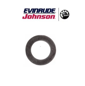 Ricambio originale guarnizione gasket OMC johnson evinrude 0329319 329319 - Foto 1 di 1