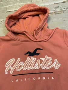 hypland uchiha moletom com capuz