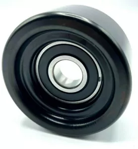 Tensor de correa de accionamiento accesorio automático polea-accionamientoAlign polea premium 36101 - Imagen 1 de 2