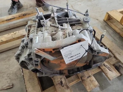 Automatic Transmission 6 Speed 2.0L Fits 14-16 MAZDA 3 692263 - Image 1 of 4