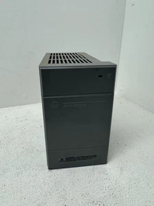 Allen Bradley 1746-P2 SLC500 PSU 120/240VAC 5A SERIES C - Bild 1 von 6