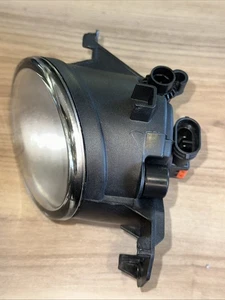 RH Fog Light / Driving PBT+TD20  SL0000229 Nissan Rogue Sentra Maxima 12v-55W - Foto 1 di 10