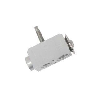 Genuine ACDelco For GMC Acadia 2007-2013 Thermal Expansion Valve | 1 Mount Hole - Picture 1 of 5