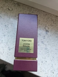 Tom Ford Jasmin Rouge Eau de Parfum. 50 ml. Auténtico - Imagen 1 de 2