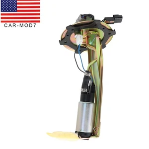 Conjunto de bomba de combustible para Mitsubishi Montero V43 V45 3,0 L 3,5 L V6 1992-2000 - Imagen 1 de 7