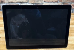 Dell Latitude 5285 12.3” i5-7300U 3.5 8GB, 256GB M.2 SATA SSD NO OS - Picture 1 of 5