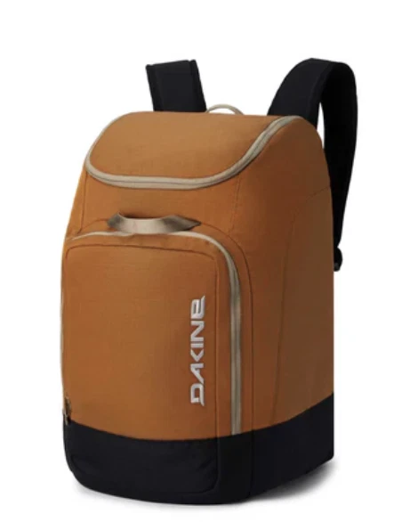 Dakine Boot Pack 50L Goma Foto 1 de 1