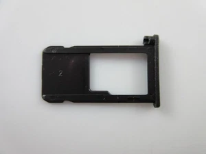 Supporto Scheda SIM LENOVO THINKPAD X395 Originale #2 - Picture 1 of 1