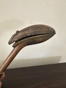 Knauf Schirmsystemrute - Bild 1 von 12