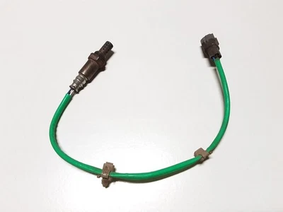 Sensore sonda lambda benzina Subaru Forester SF 2001 22690AA491 ATD31033 - Immagine 1 di 4