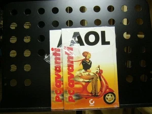 AOL PC Avanti - Picture 1 of 1